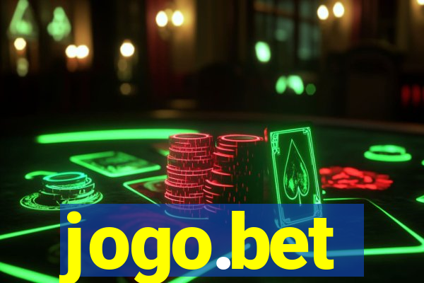 jogo.bet