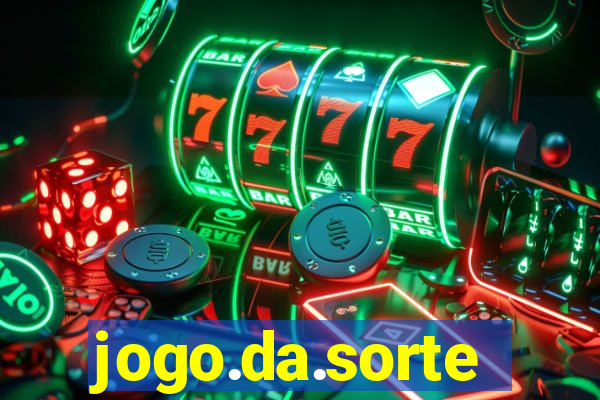 jogo.da.sorte