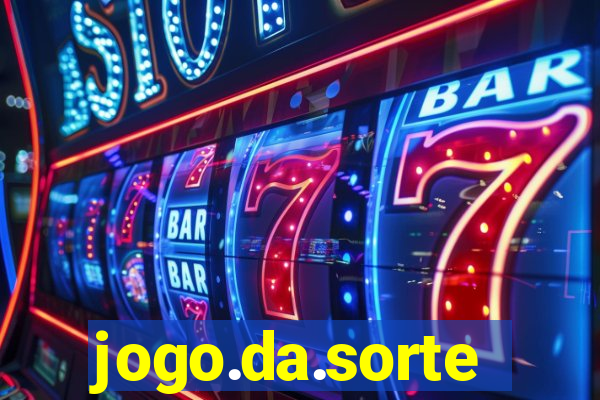 jogo.da.sorte