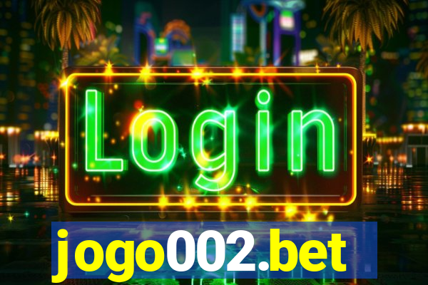 jogo002.bet