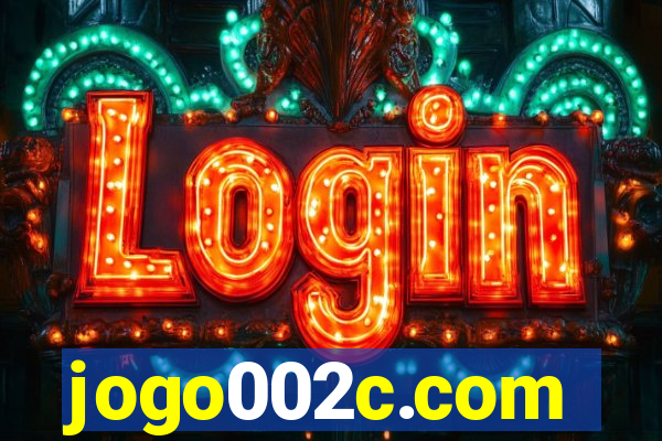 jogo002c.com
