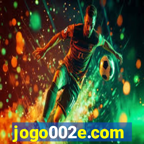 jogo002e.com