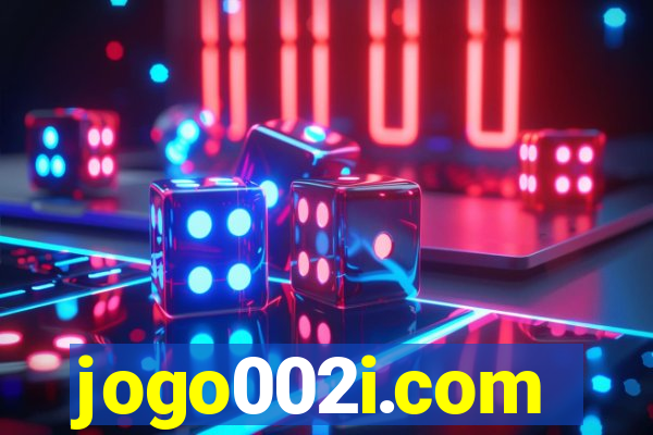 jogo002i.com
