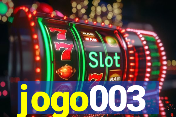 jogo003