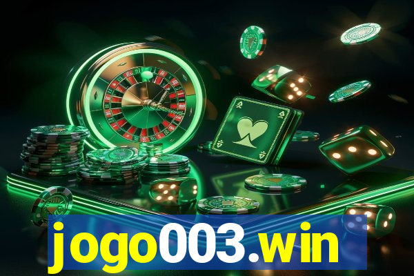 jogo003.win
