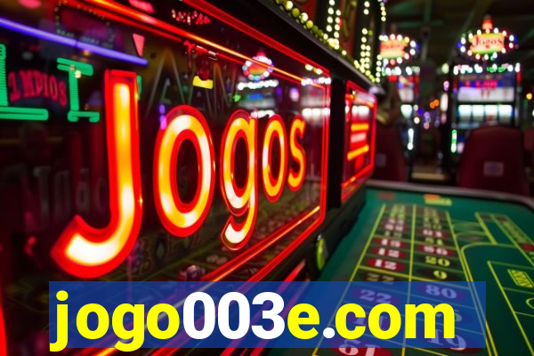 jogo003e.com