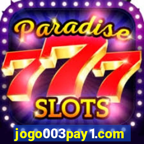 jogo003pay1.com
