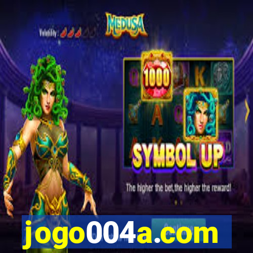 jogo004a.com