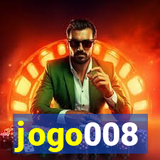 jogo008