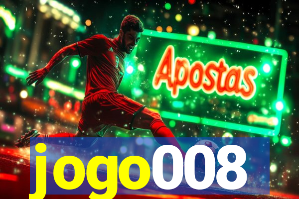 jogo008
