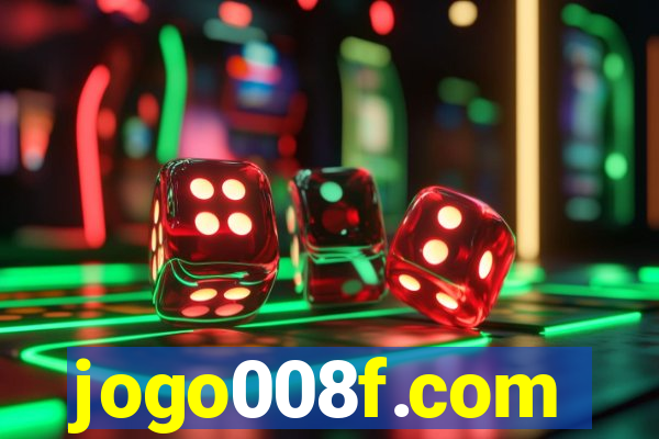 jogo008f.com