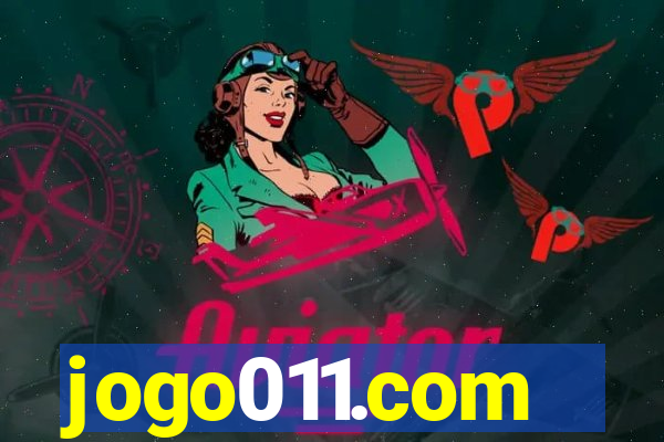 jogo011.com
