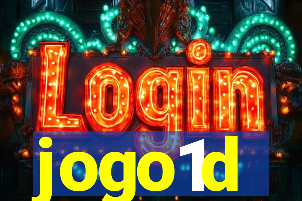 jogo1d