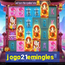 jogo21emingles