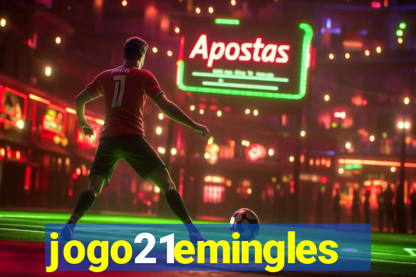 jogo21emingles