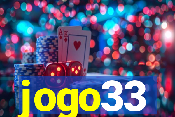 jogo33