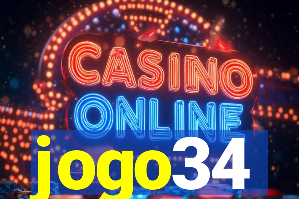 jogo34