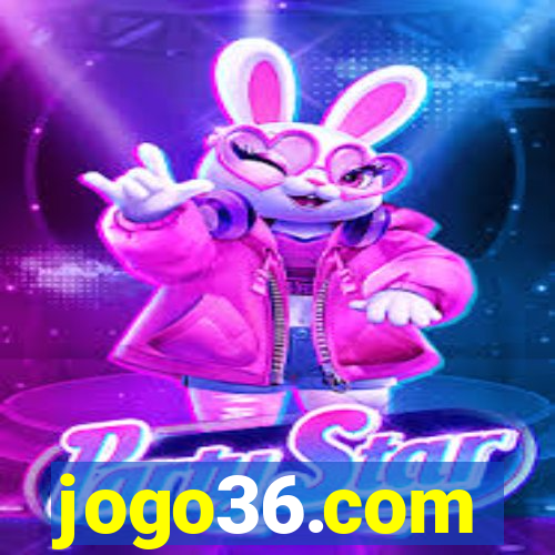 jogo36.com