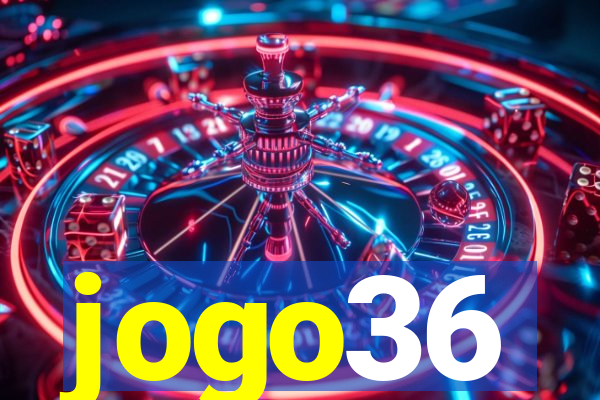 jogo36