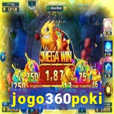 jogo360poki