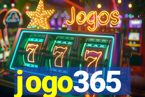 jogo365