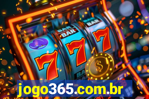 jogo365.com.br