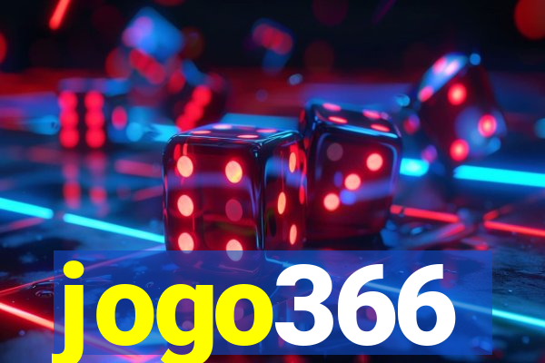 jogo366