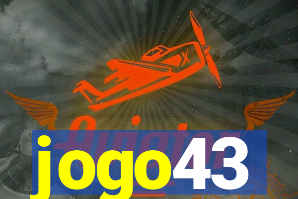jogo43