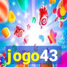 jogo43