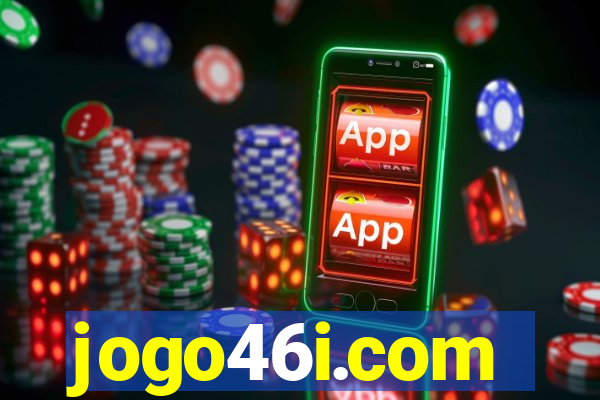 jogo46i.com