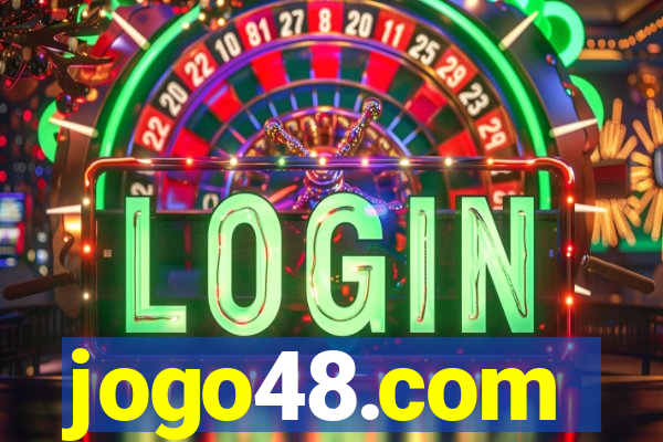 jogo48.com