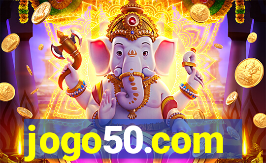 jogo50.com