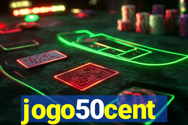 jogo50cent