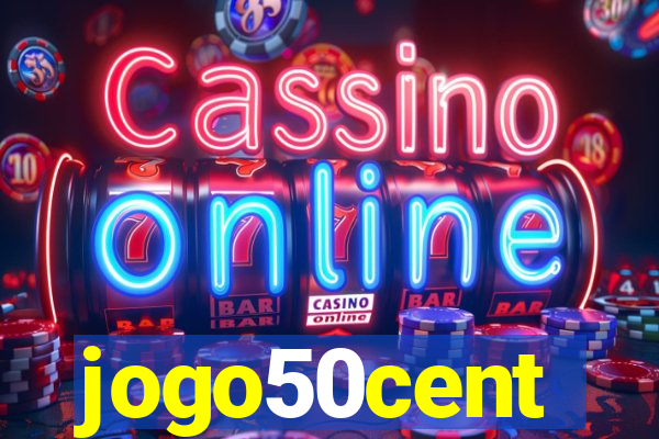 jogo50cent