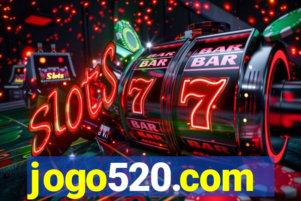 jogo520.com