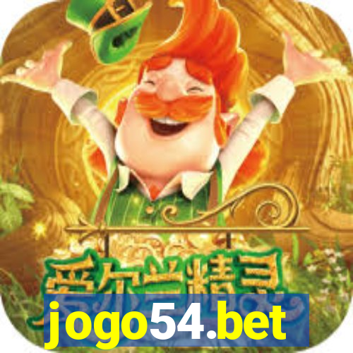 jogo54.bet