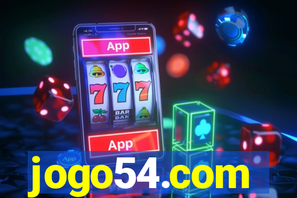 jogo54.com