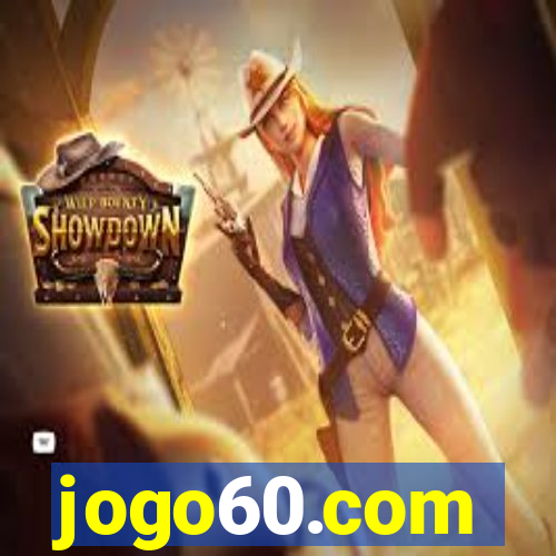 jogo60.com