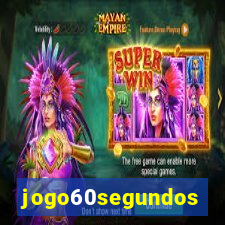 jogo60segundos