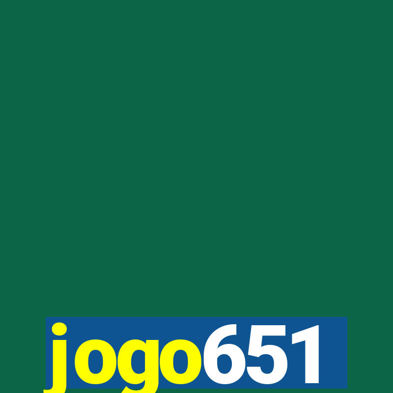 99999