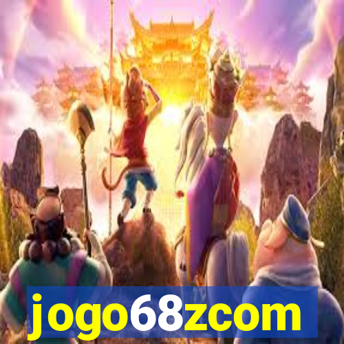 jogo68zcom