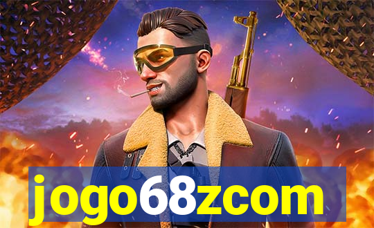 jogo68zcom