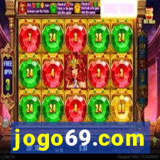 jogo69.com