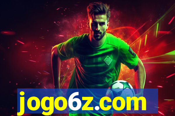 jogo6z.com