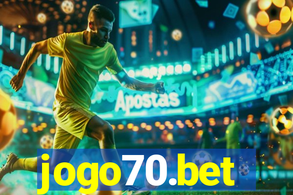 jogo70.bet