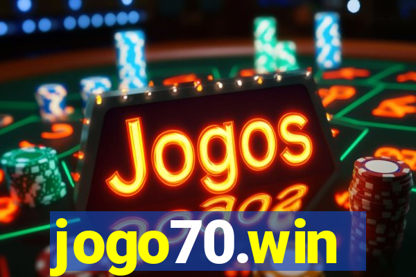 jogo70.win