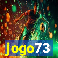 jogo73