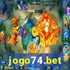 jogo74.bet