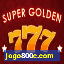 jogo800c.com