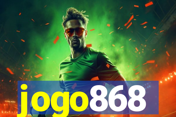jogo868